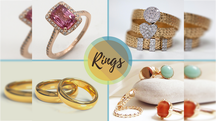 Rings