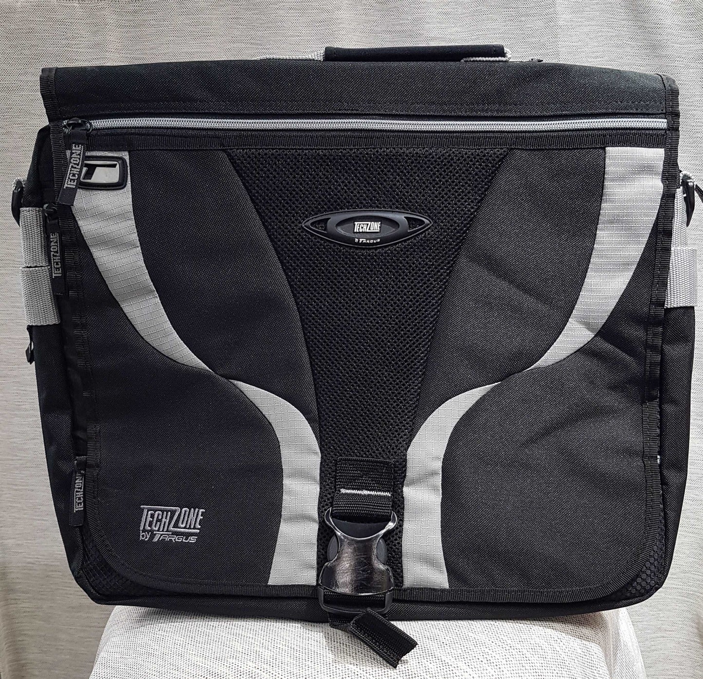 Business case, Style # T-LA21-0006