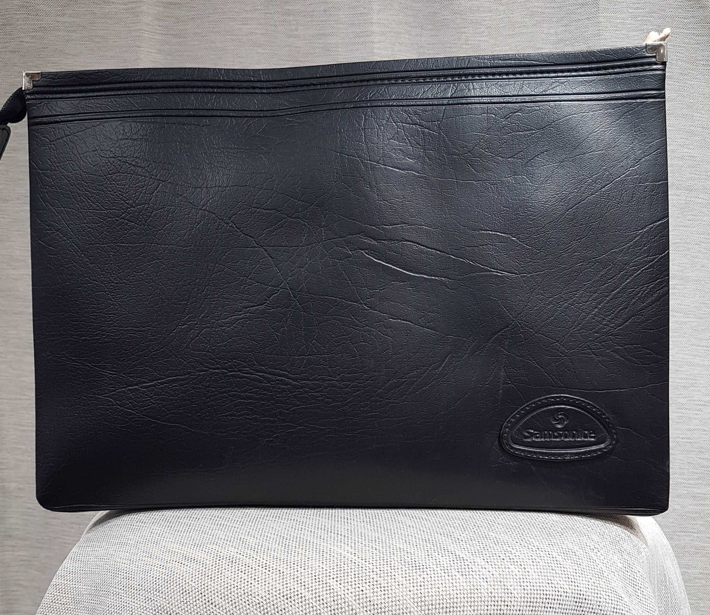 Business/document case, Style # T-LA21-0008