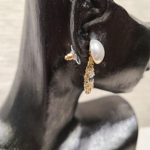 Push back post detailed view