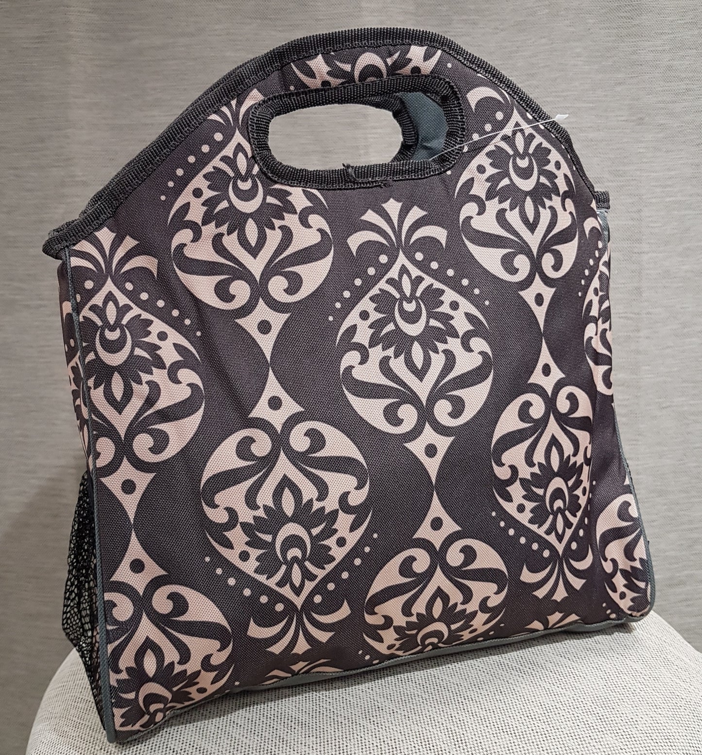 Lunch bag, Style # T-LU21-0003