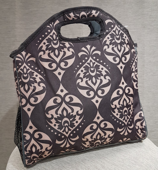 Lunch bag, Style # T-LU21-0003