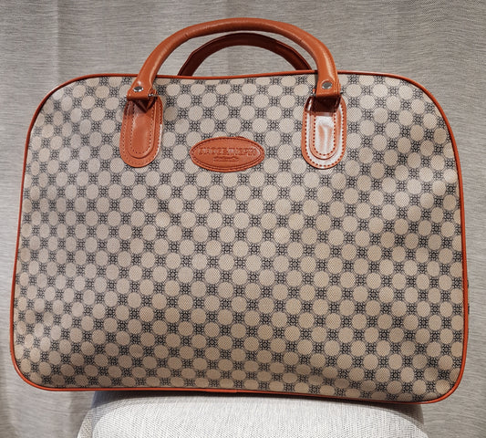 Travel bag, Style # T-TB21-0008