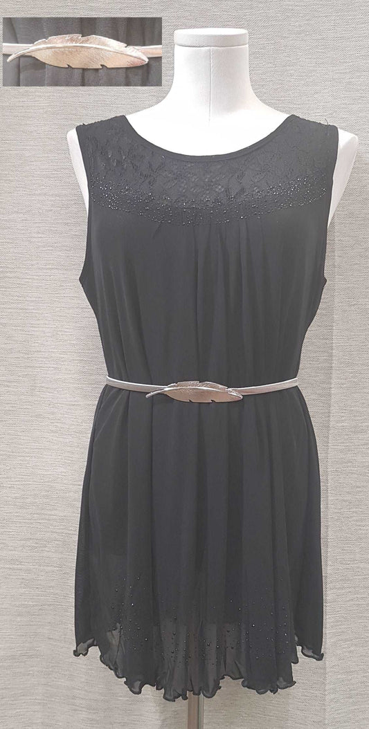 Belt, Style # F-BW21-0018