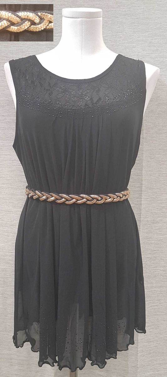 Belt, Style # F-BW21-0022