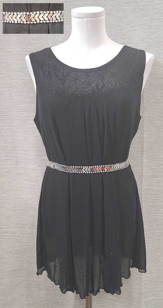 Belt, Style # F-BW21-0023