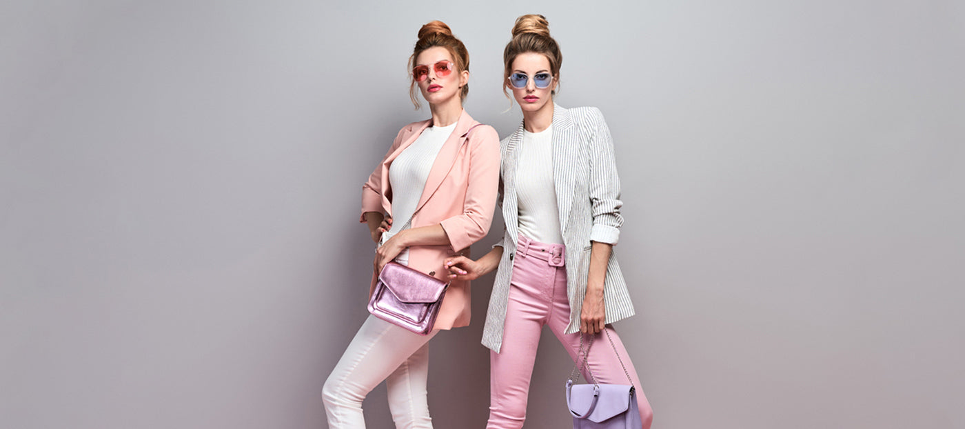 The Style Inc. Mississauga Ladies Fashion Accessories Canada