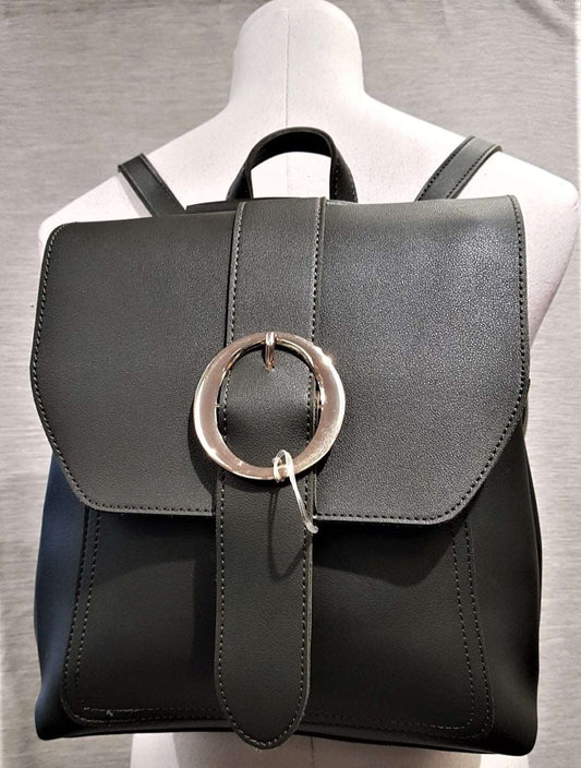 Backpack, Style # T-B22-0002