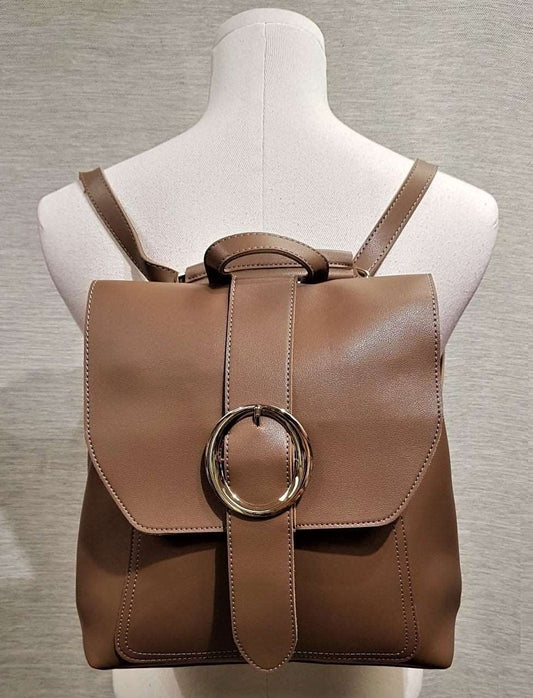 Backpack, Style # T-B22-0003