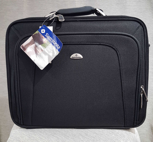 Business case, Style # T-LA21-0002