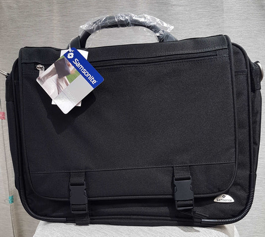 Business satchel, Style # T-LA21-0003