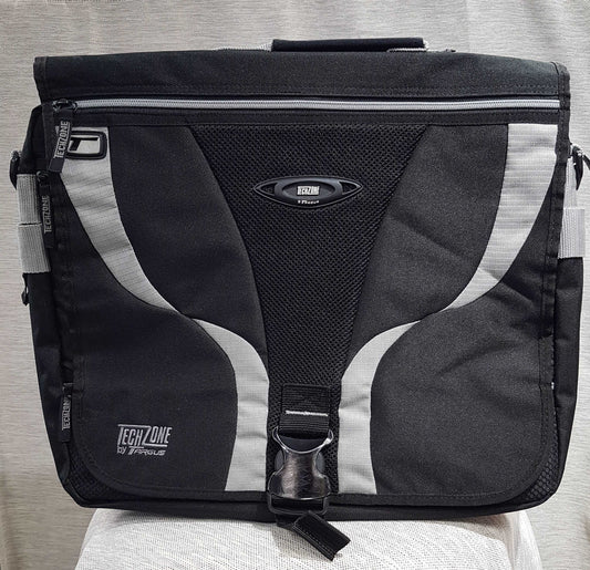 Business case, Style # T-LA21-0006