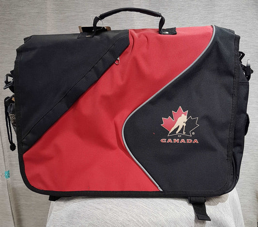 Business case, Style # T-LA21-0007