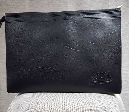 Business/document case, Style # T-LA21-0008