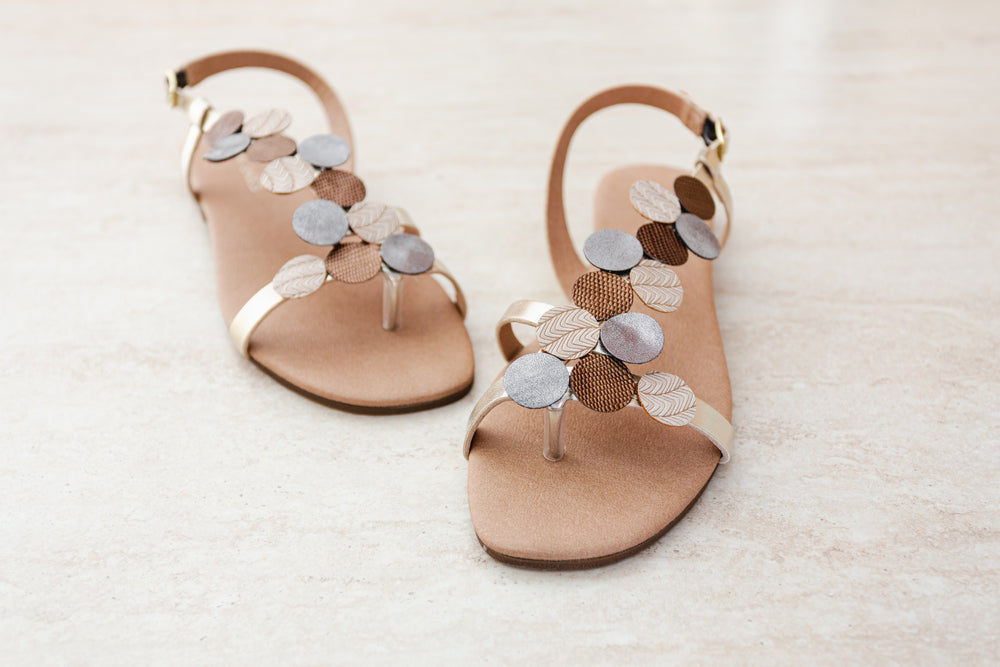 The Style Inc. Mississauga Ladies Fashion Accessories Canada