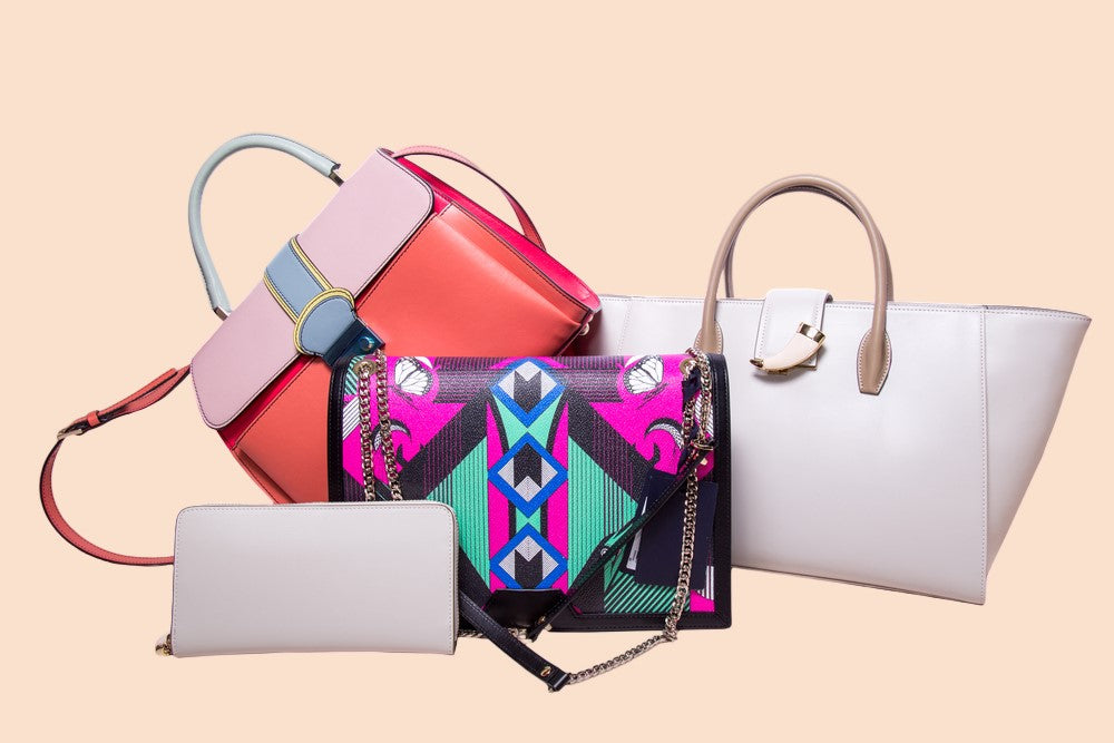 The Style Inc. Mississauga Ladies Fashion Accessories Canada