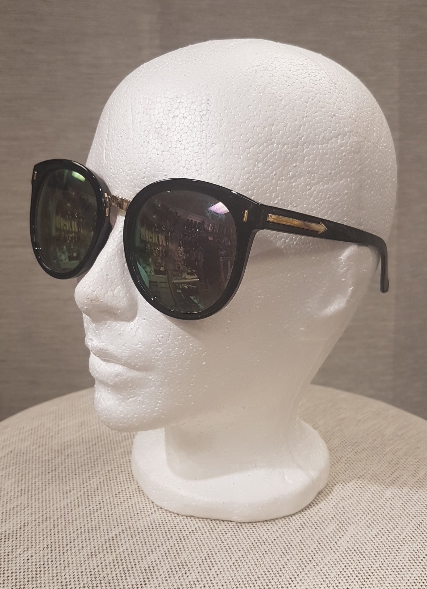 Sunglasses, Style # F-S21-0006