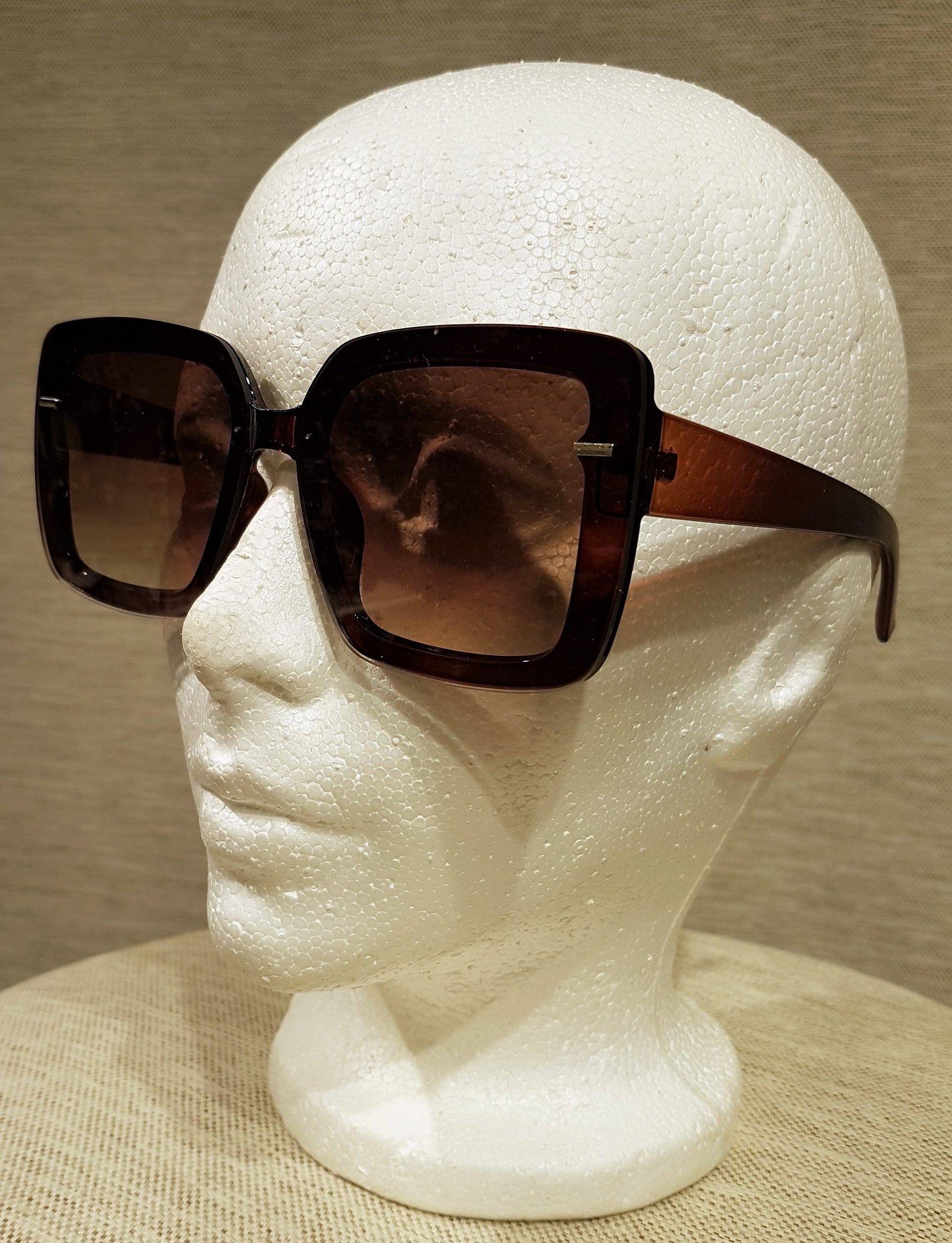 Sunglasses, Style # F-S21-0041 - thestyleinccanada