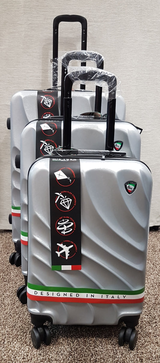 Luggage Set, Style # T-L21-0007