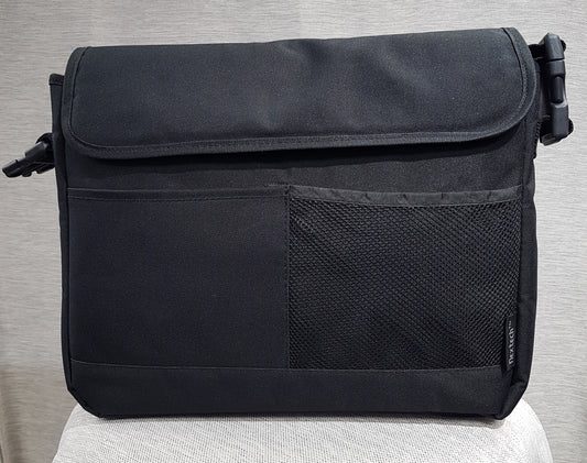 Slipcase for laptop/tablet, Style # T-LA21-0005