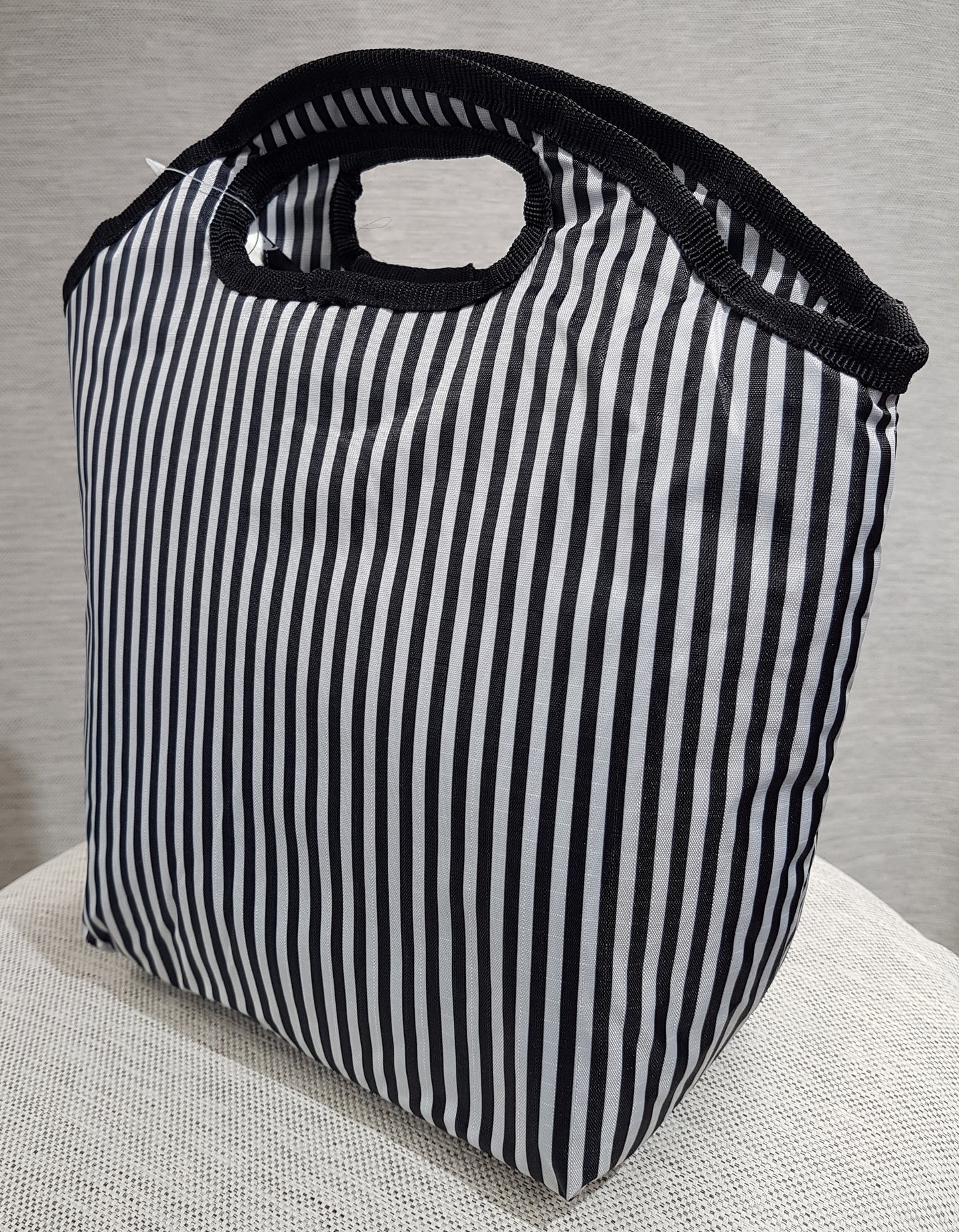 Lunch bag, Style # T-LU21-0002