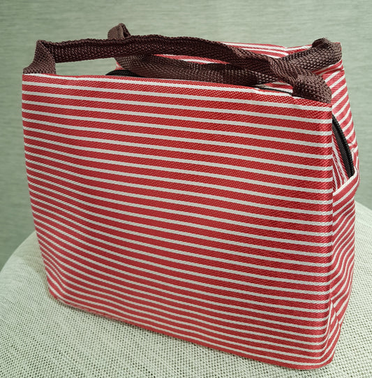 Lunch bag, Style # T-LU21-0005