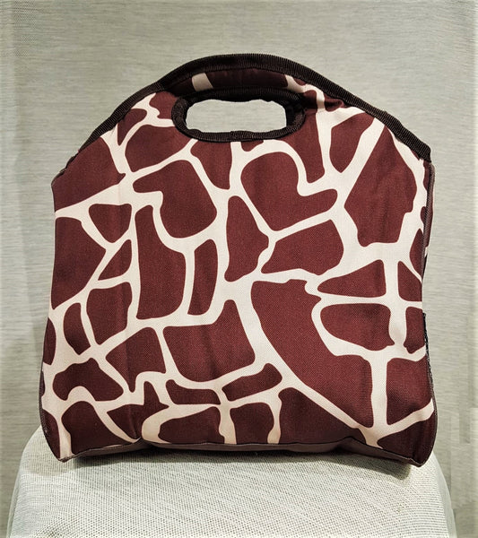 Lunch bag, Style # T-LU22-0002