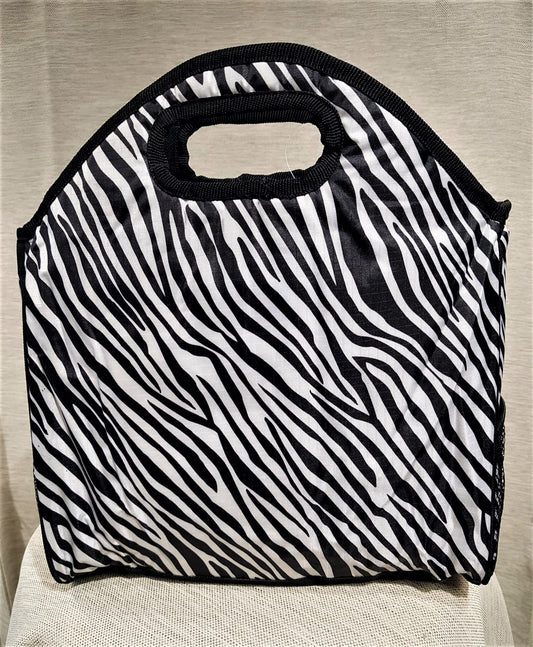 Lunch bag, Style # T-LU22-0003