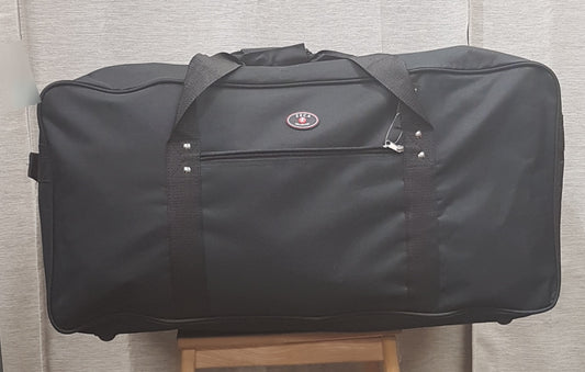 Travel bag, Style # T-TB21-0003