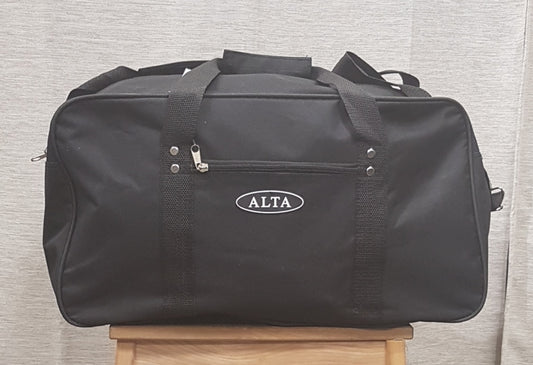 Travel bag, Style # T-TB21-0004