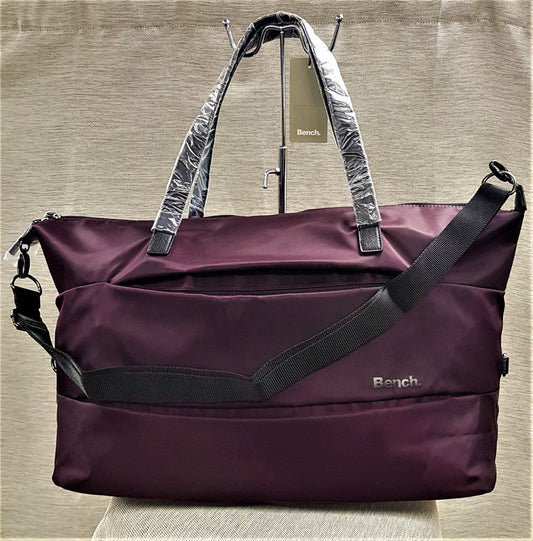 Travel bag, Style # T-TB21-0013